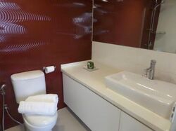 International Plaza (D2), Apartment #498230701